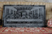 Last Supper Wall Art Thumbnail | Agape Woodwork